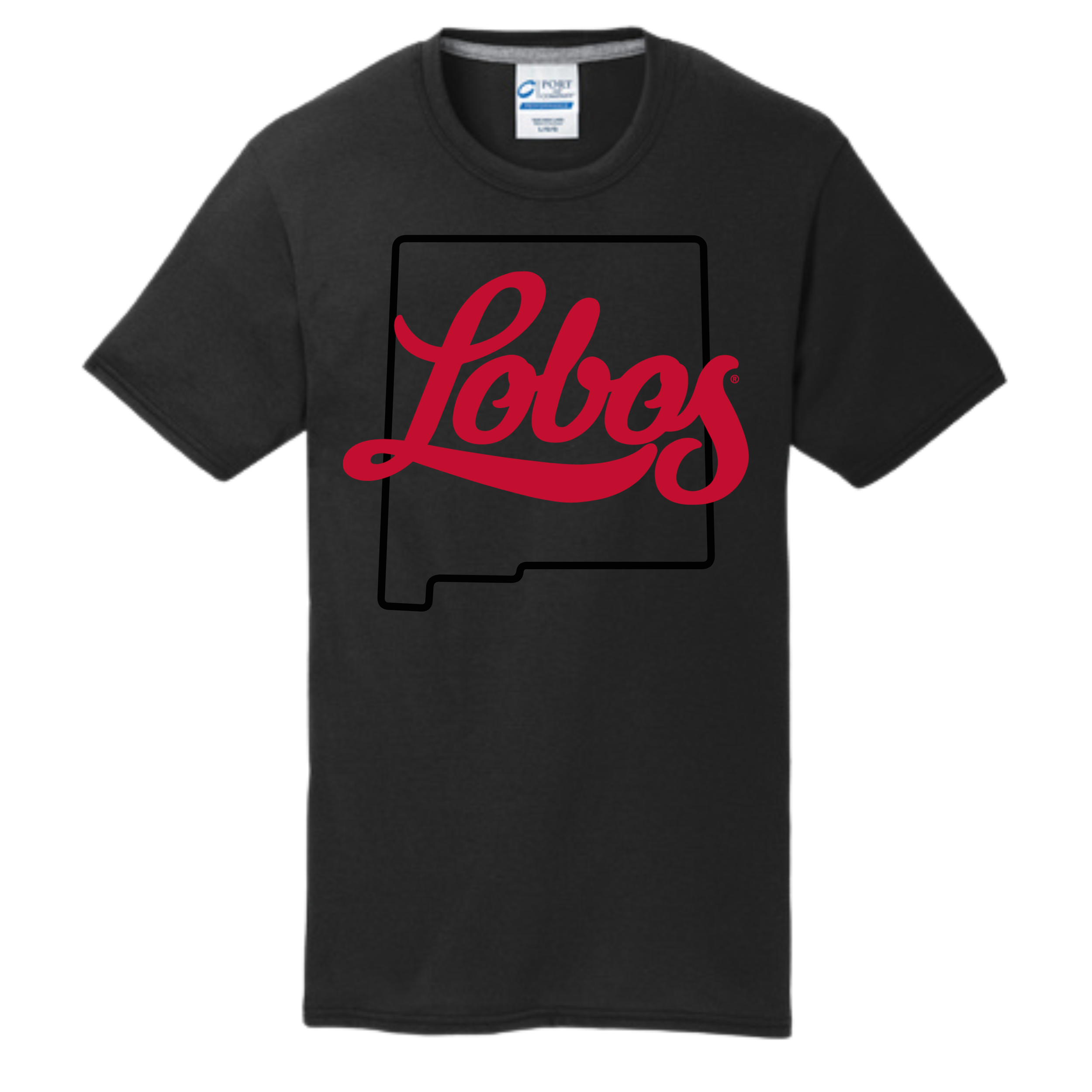 505 Collection — SHOP — Abundant Design